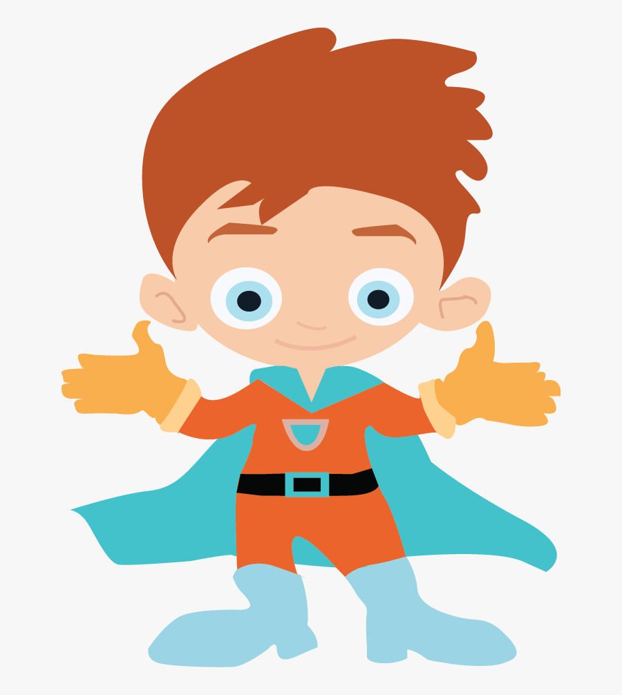 Cartoon, Transparent Clipart
