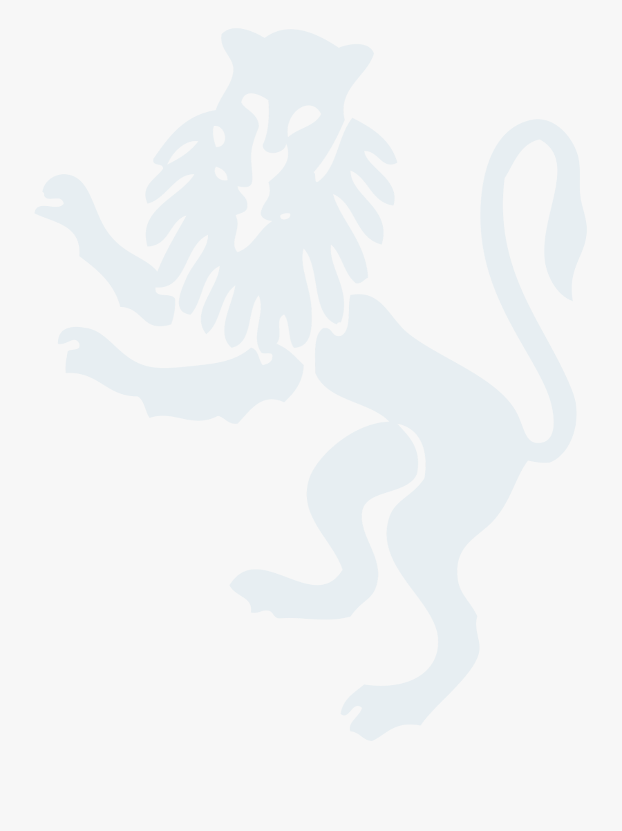 Illustration, Transparent Clipart