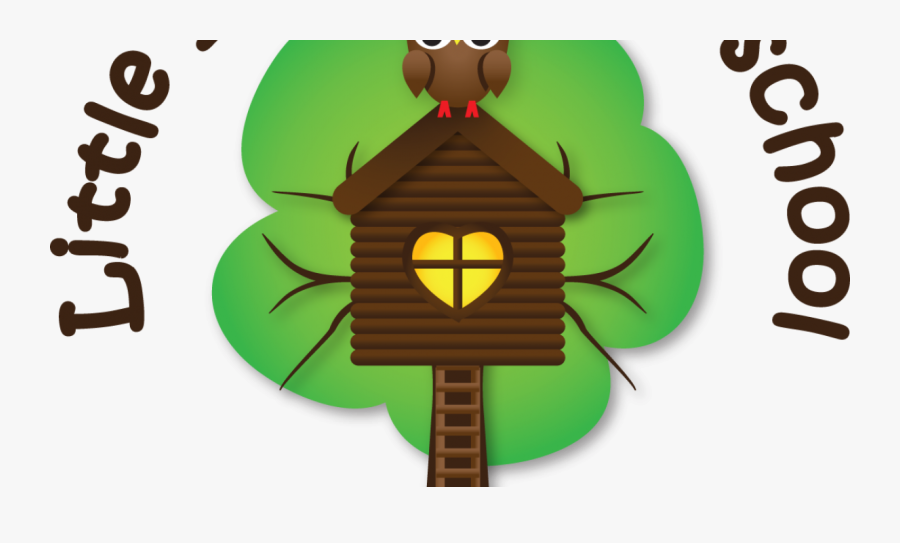 56073 - Daycare, Transparent Clipart