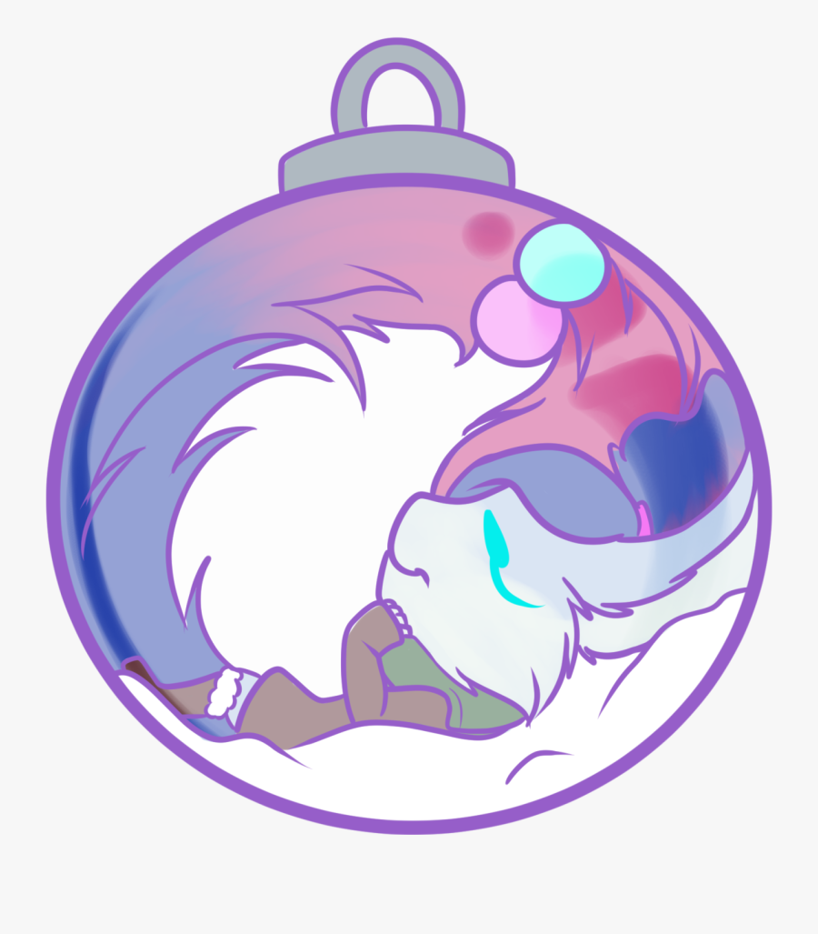 [c]relaxing, Transparent Clipart