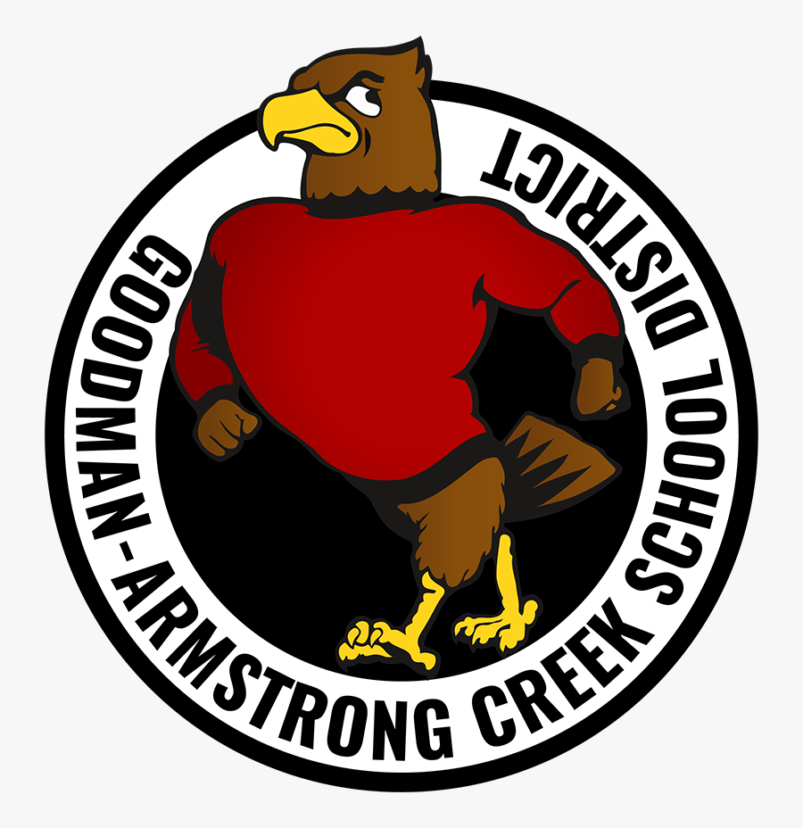 Return Home - Maj General Leonard Patrick, Transparent Clipart