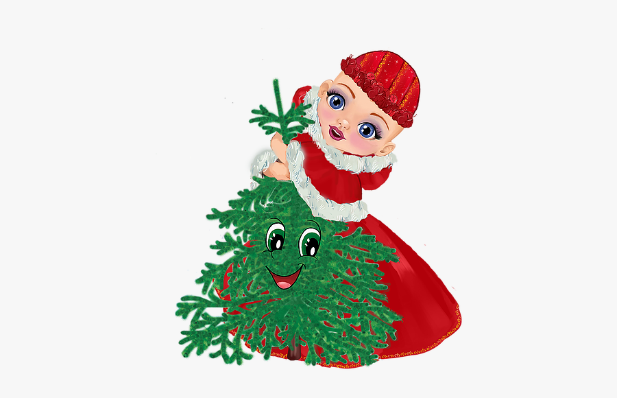 Illustration, Transparent Clipart