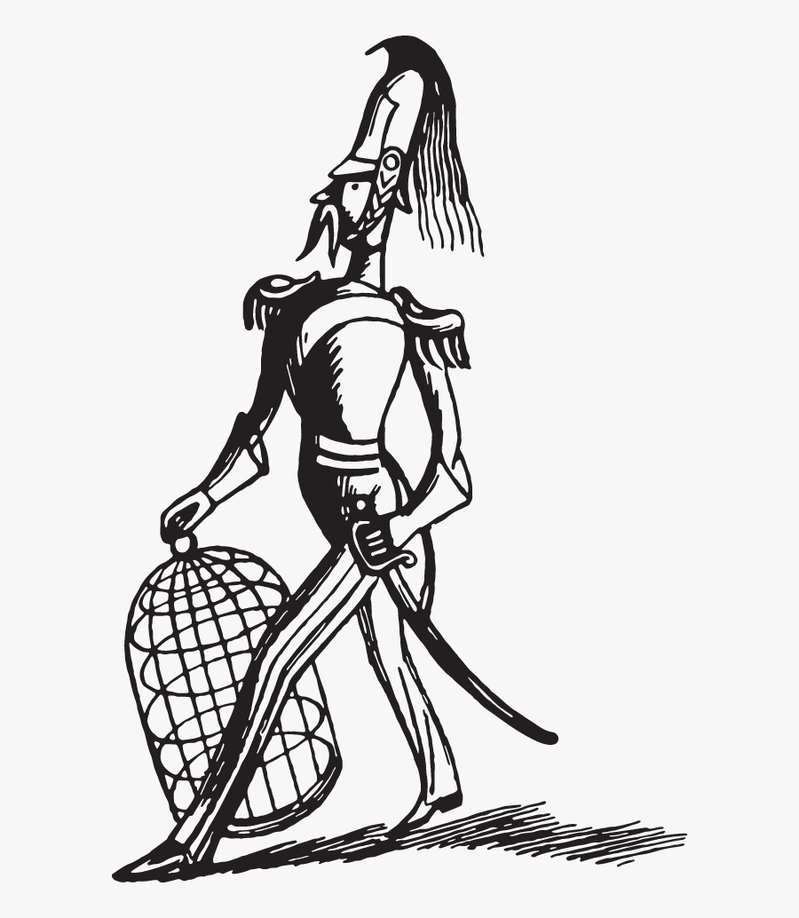 Illustration, Transparent Clipart