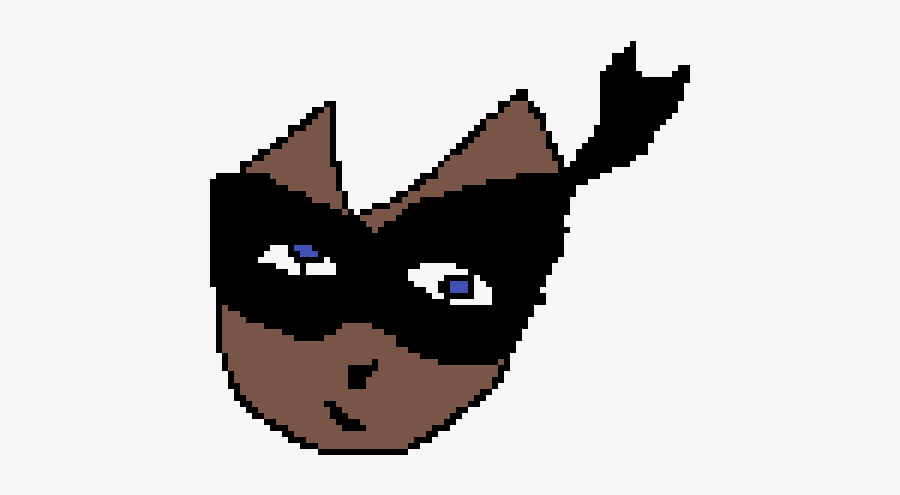 Cat, Transparent Clipart