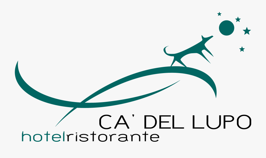 Graphic Design, Transparent Clipart