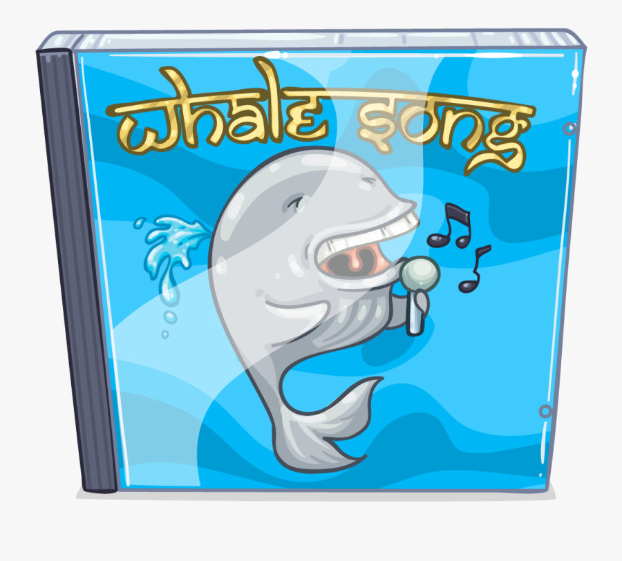 Cartilaginous Fish, Transparent Clipart