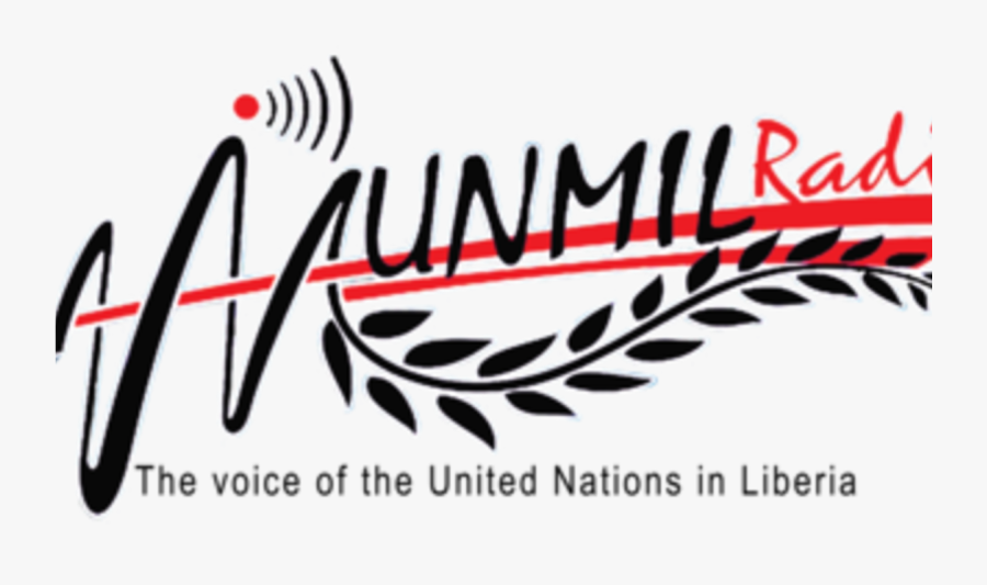 Icon, Transparent Clipart