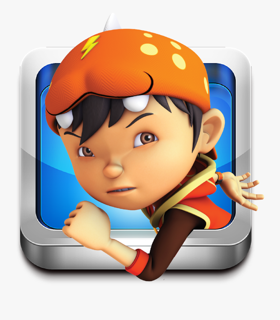 App Icon, Transparent Clipart
