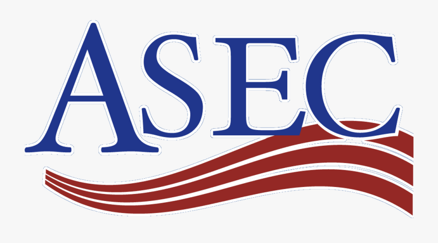 Polar Ice House Announces Stanley Cup Winning Nhl Franchise, - Asec, Transparent Clipart