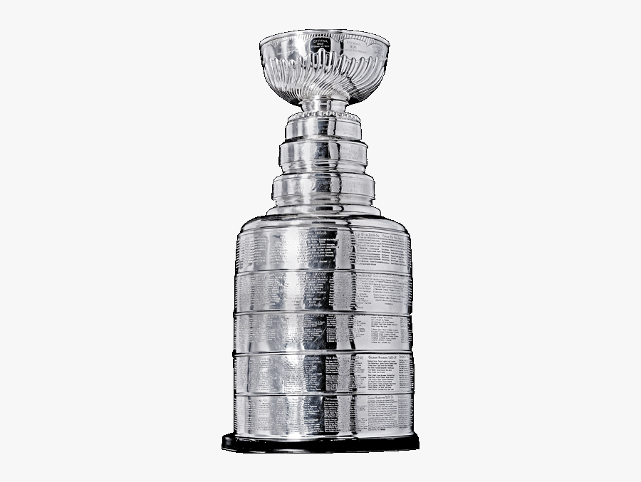 Transparent Stanley Cup Png, Transparent Clipart