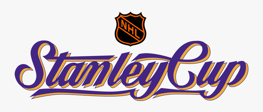 Nhl Stanley Cup - Nhl Stanley Cup Super Nes, Transparent Clipart