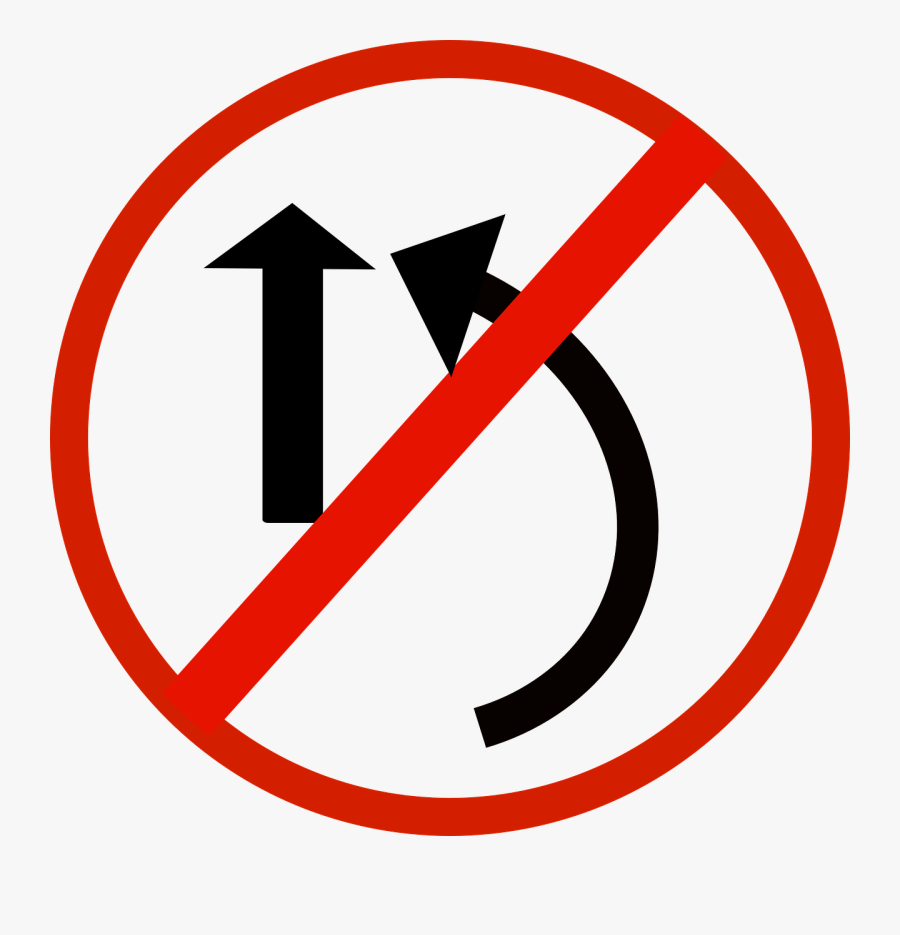 Area,text,symbol - No Electricity Png, Transparent Clipart