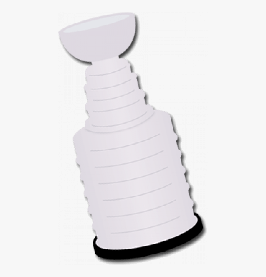 Stanley Cup Svg Free, Transparent Clipart