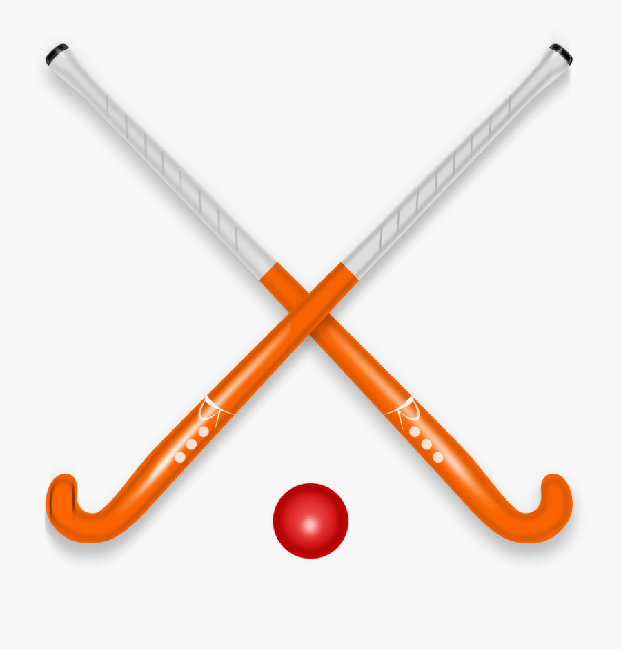 Transparent Hockey Puck Clipart - Hockey Sticks And Balls, Transparent Clipart