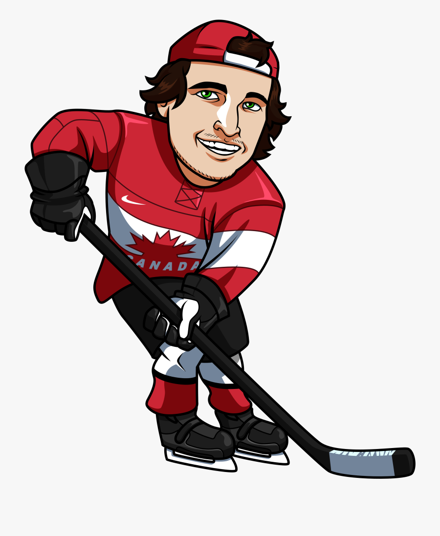 Best Sport In Canada, Transparent Clipart