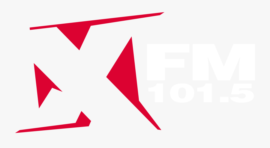 Www - Xfmrocks - Com, Transparent Clipart