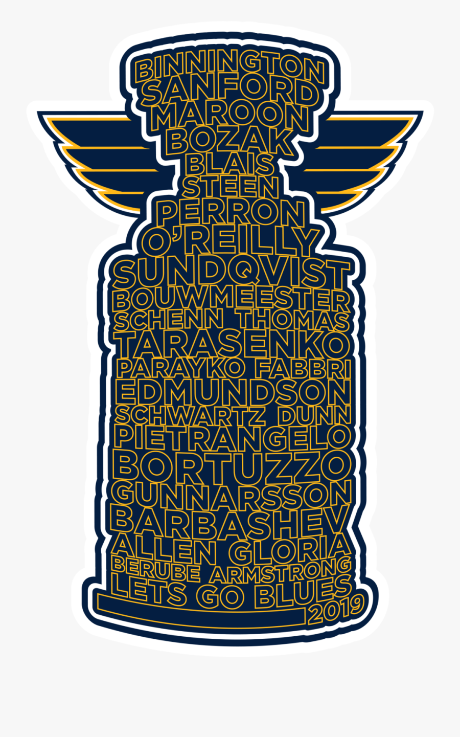 Lgb 02, Transparent Clipart