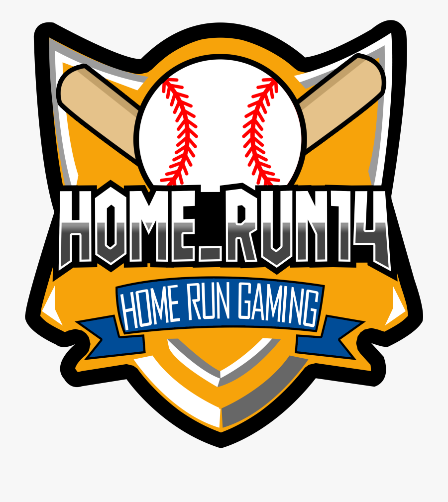 野球, Transparent Clipart