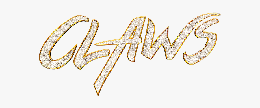 Tnt Clip Art, Transparent Clipart