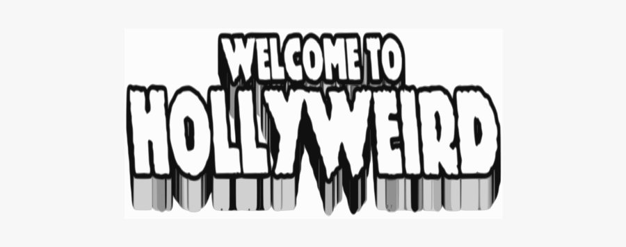 Entertainment - Calligraphy, Transparent Clipart