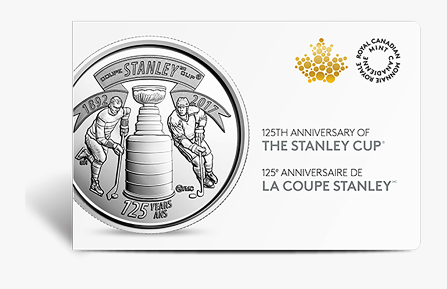 Royal Canadian Mint, Transparent Clipart