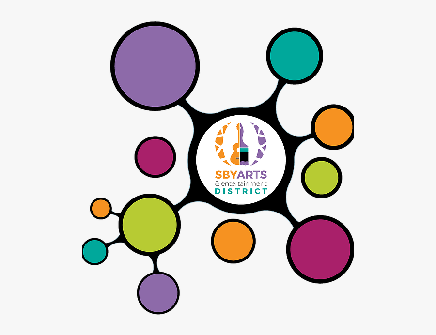 Circle, Transparent Clipart