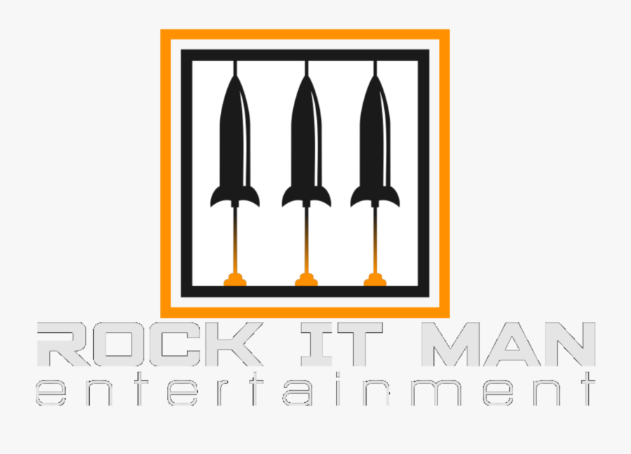 Clip Art Rock It Man - Coping Skills Kids, Transparent Clipart