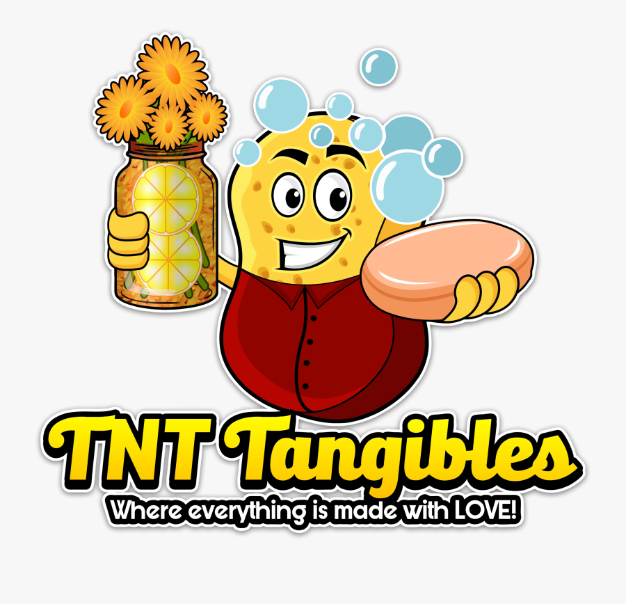 Image1 - Cartoon, Transparent Clipart