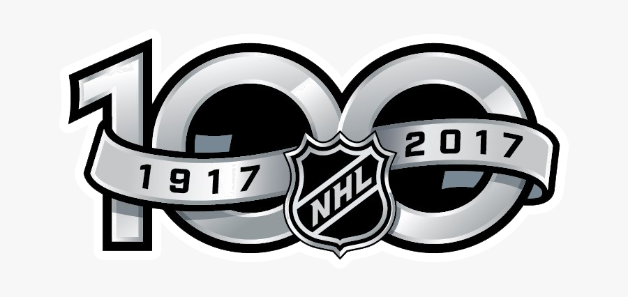 Picture - Nhl 100 Greatest Players, Transparent Clipart