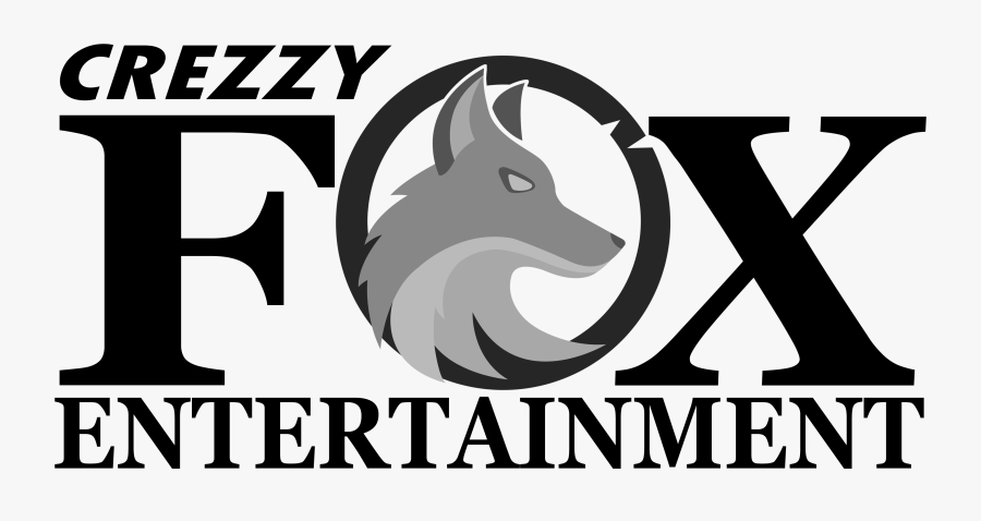 Meteor Crater, Transparent Clipart