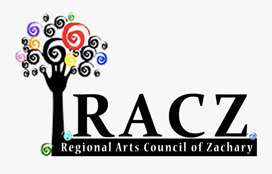 Azizi, Transparent Clipart