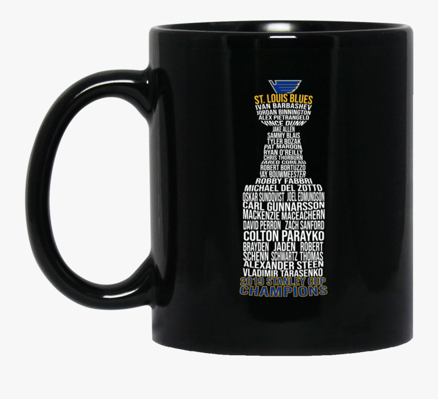 Beer Stein, Transparent Clipart