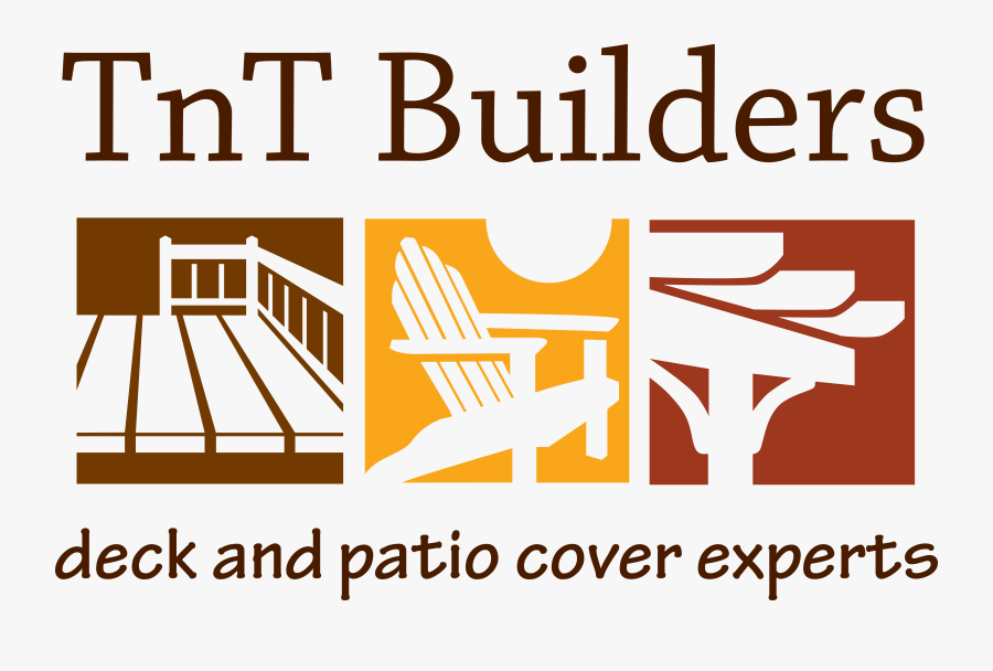 Graphic Design, Transparent Clipart