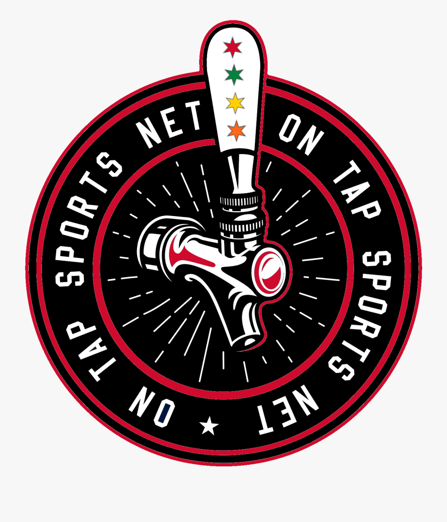 Prezi, Transparent Clipart