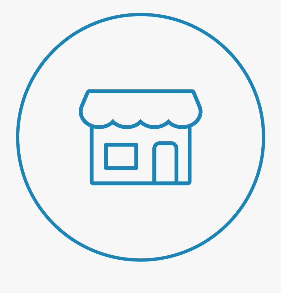 Horizon Observatory, Transparent Clipart