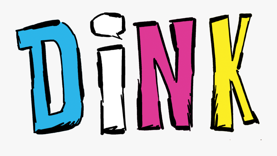 Image, Transparent Clipart