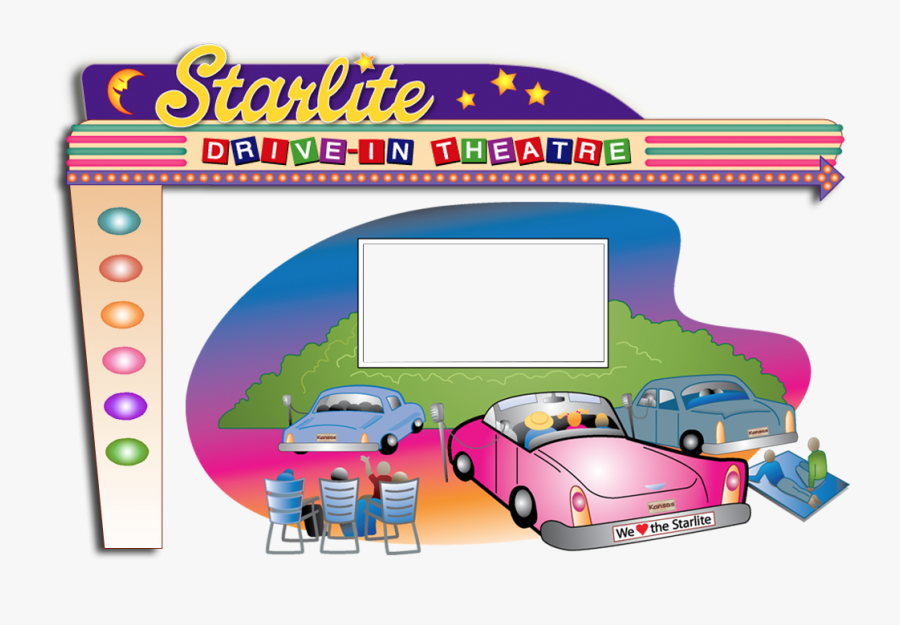 Home Page Clipart , Png Download, Transparent Clipart