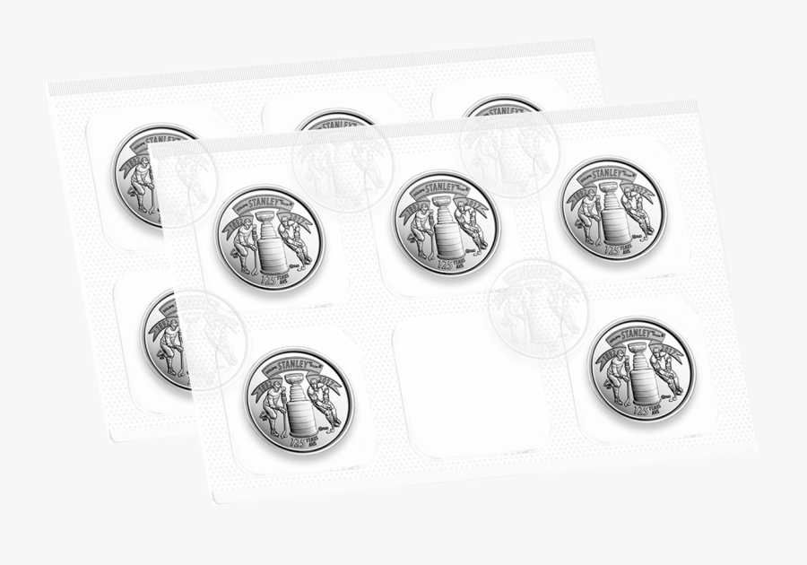 Cash , Free Transparent Clipart - ClipartKey