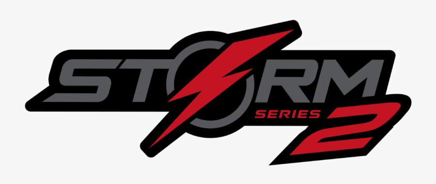 Emblem, Transparent Clipart