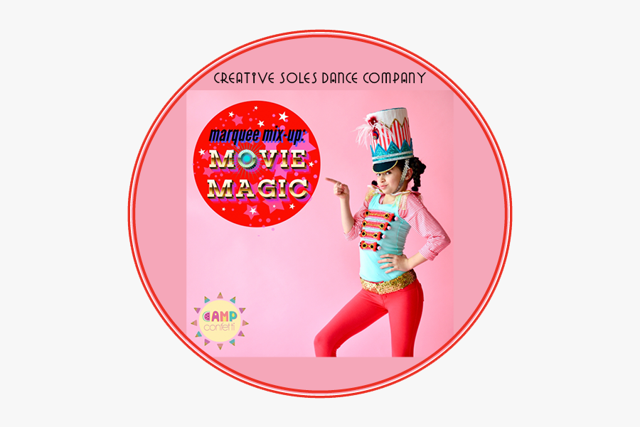 Circle, Transparent Clipart