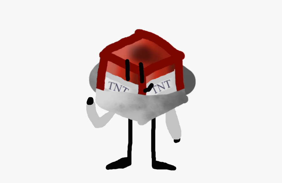 Illustration, Transparent Clipart