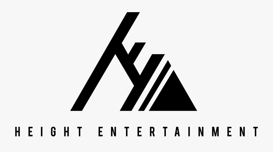 Triangle, Transparent Clipart