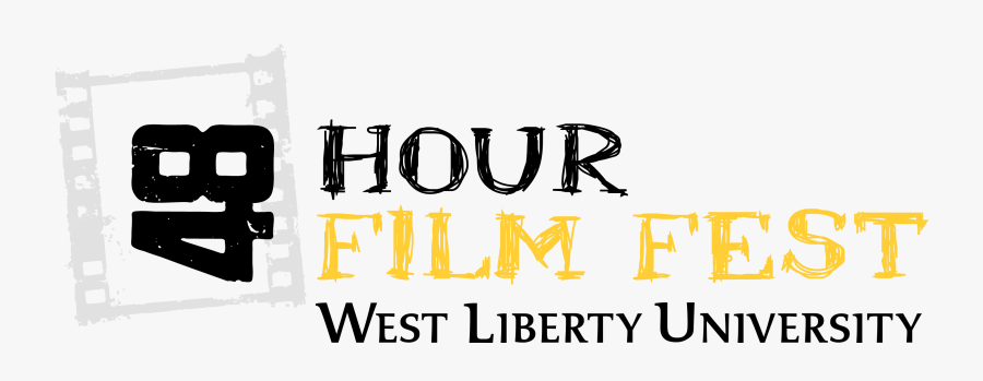 Clip Art Marquee Cinemas Highlands - West Liberty University, Transparent Clipart