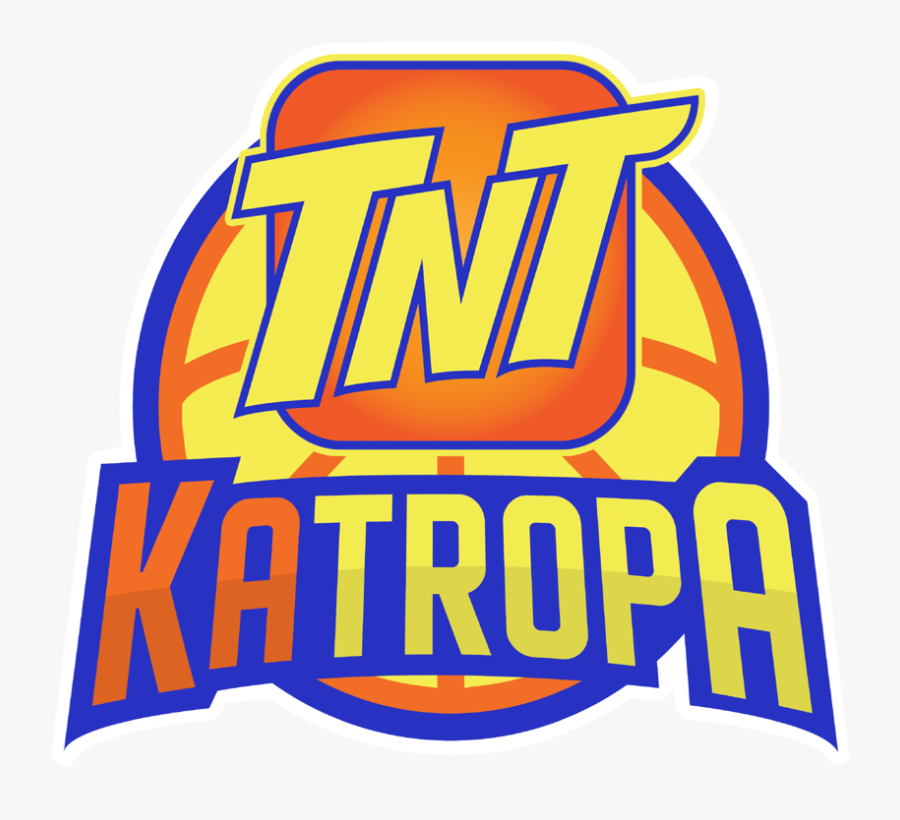 Pba Team Standing 2019, Transparent Clipart