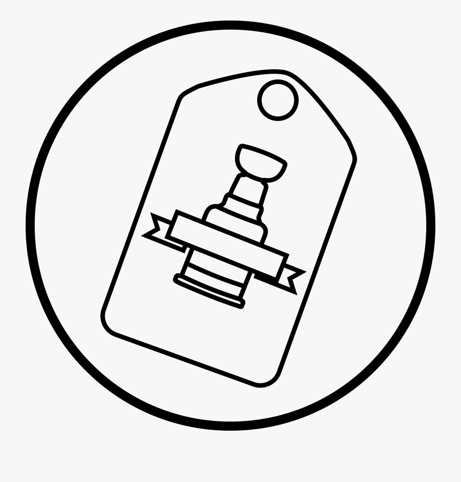 Line Art, Transparent Clipart