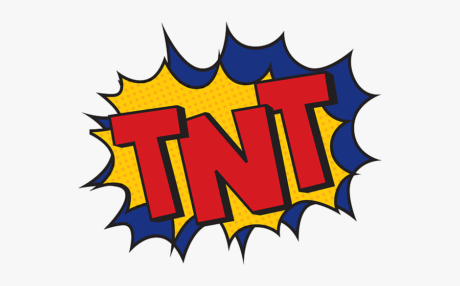Roblox T Shirts Tnt, Transparent Clipart