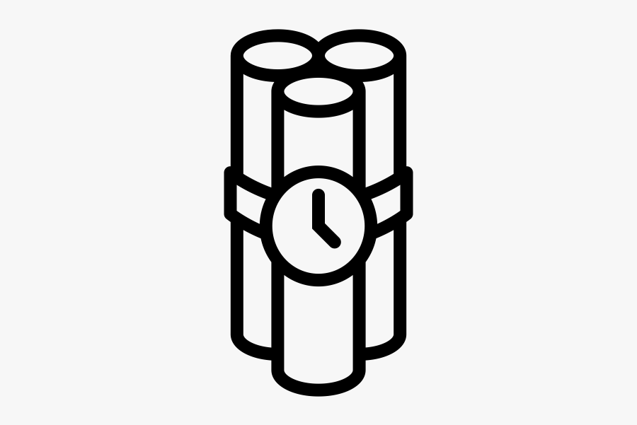 "
 Class="lazyload Lazyload Mirage Cloudzoom Featured, Transparent Clipart