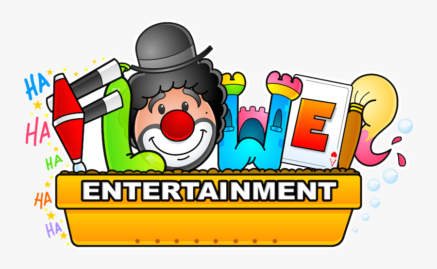 Clip Art, Transparent Clipart