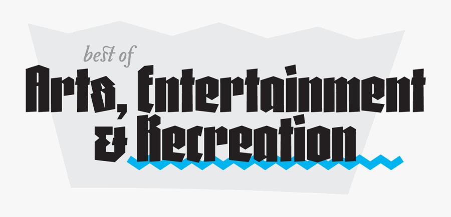 Calligraphy, Transparent Clipart