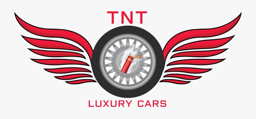 Charo Niska, Transparent Clipart